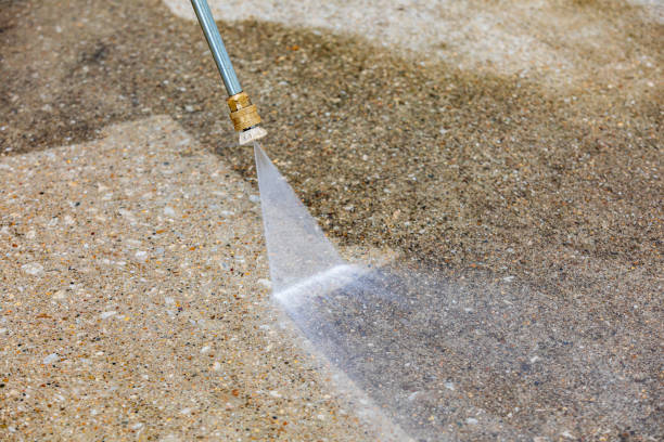 Best Spring Cleaning  in Rolling Hills, CA